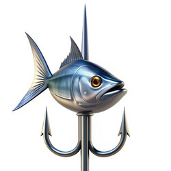 Similar image 22601241