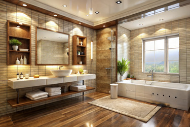 Similar image 22601242