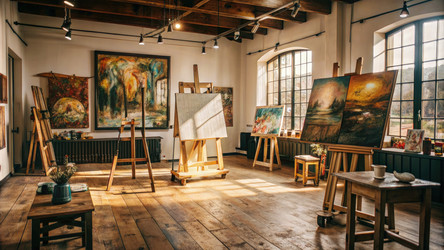 Similar image 22602293