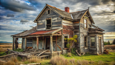 Similar image 22602295