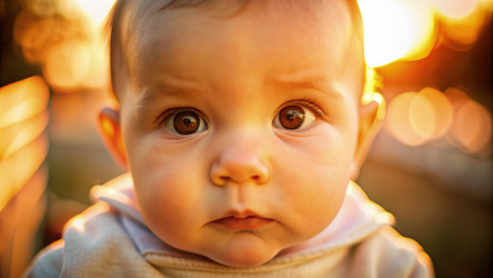 Similar image 22602298