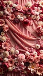 Similar image 22602299