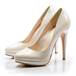 Similar image 22602300