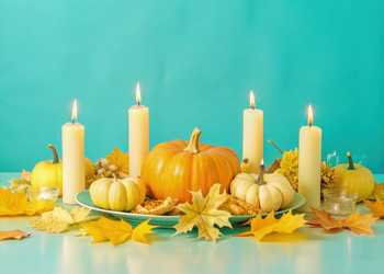 Similar image 22602311