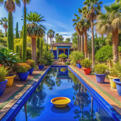 Similar image 22602312