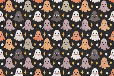 Similar image 22602313