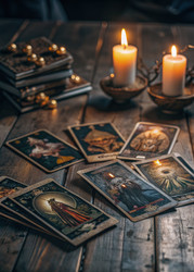 Similar image 22602314