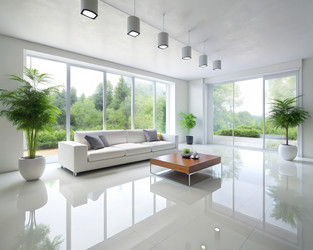 Similar image 22602315