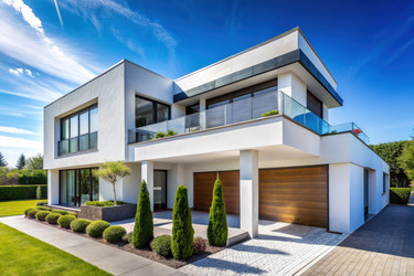 Similar image 22598988