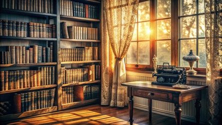 Similar image 22598989