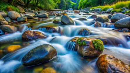 Similar image 22599003