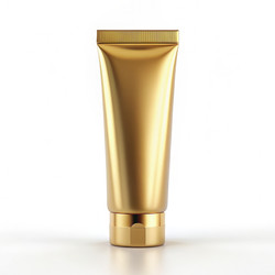 Similar image 22599004