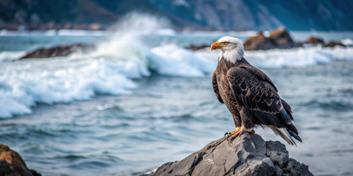 Similar image 22599005