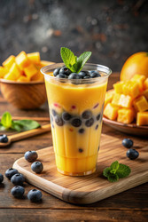 Similar image 22599018