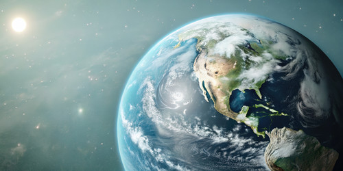 Similar image 22599019