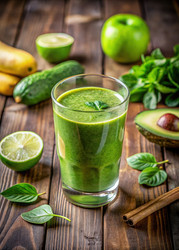 Similar image 22599020