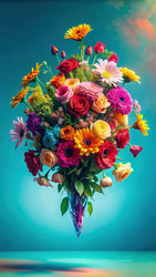 Similar image 22599021