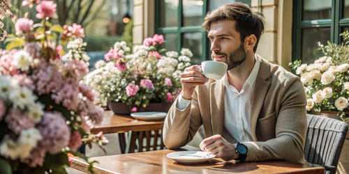 Similar image 22599033