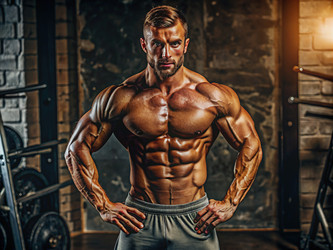 Similar image 22599034