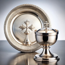 Similar image 22599035