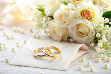 Similar image 22599048