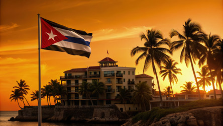 Similar image 22599064