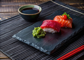 Similar image 22599065