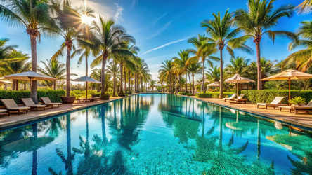 Similar image 22599078