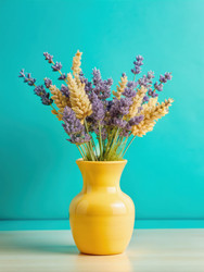 Similar image 22599080