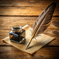 Similar image 22599093