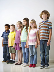 Similar image 22599094