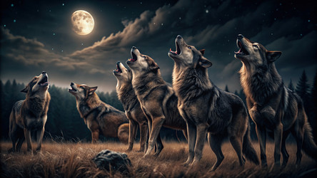 Similar image 22599095