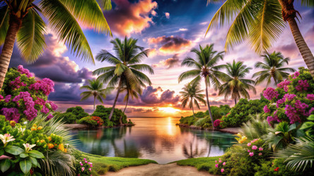 Similar image 22599108