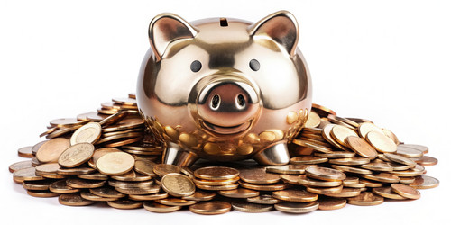 Similar image 22599109