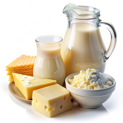 Similar image 22599110