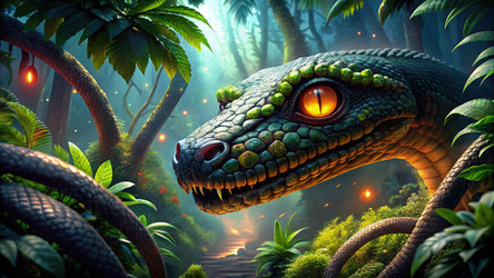 Similar image 22599123