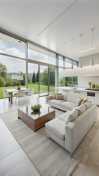 Similar image 22599124