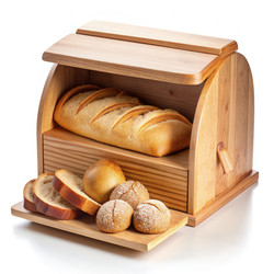 Similar image 22599125