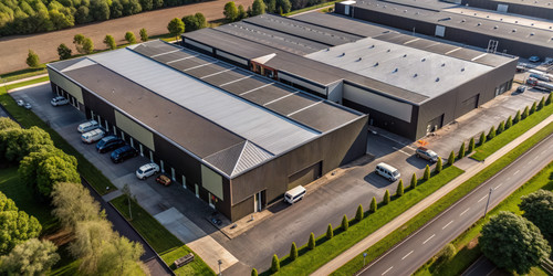 Similar image 22599138