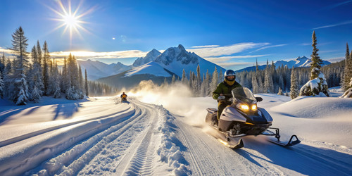 Similar image 22599140