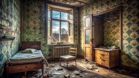 Similar image 22599141