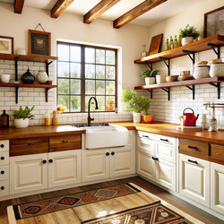 Similar image 22599153