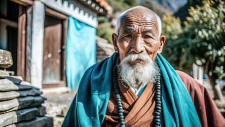 Similar image 22599154