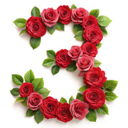 Similar image 22599155