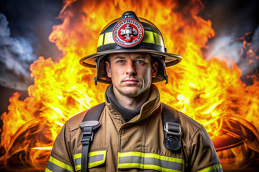 Similar image 22599156