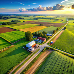 Similar image 22599169