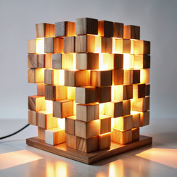 Similar image 22599170