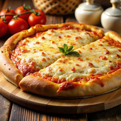 Similar image 22599171