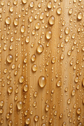 Similar image 22599183