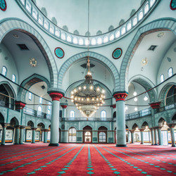 Similar image 22599185